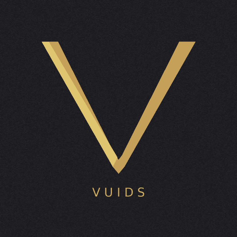 Vuids — Curated Luxury Experiences, Est. 2022